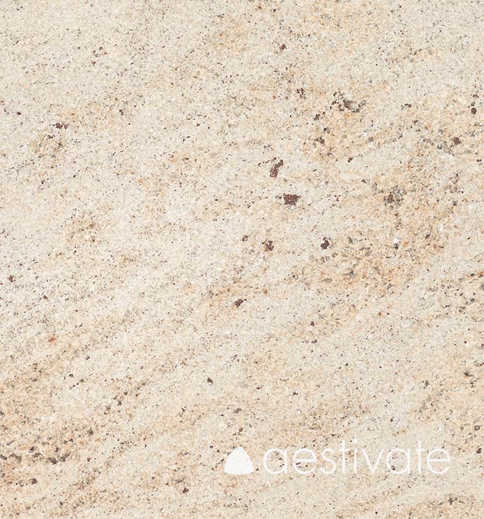 TP11520XXX_Granitplatten-Pretoria-Ivory-Astoria-Ivory-geflammt-und-gebuerstet_1-logo-1.jpg Granitplatte Pretoria Ivory Astoria Ivory geflammt und gebürstet aestivate