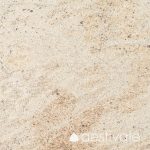 Granitplatte Pretoria Ivory Astoria Ivory geflammt und gebürstet aestivate