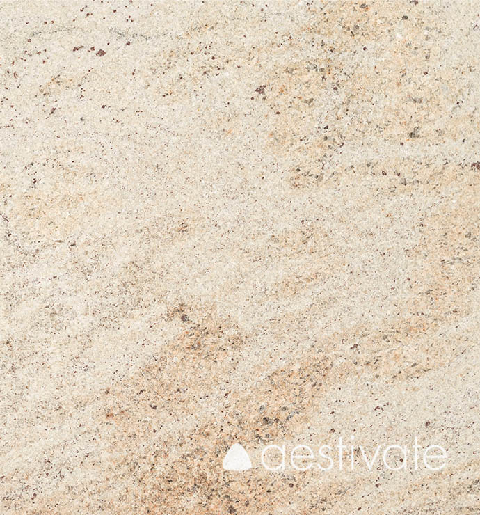 TP11520XXX_Granitplatten-Pretoria-Ivory-Astoria-Ivory-geflammt-und-gebuerstet_4-logo-1.jpg Granitplatte Pretoria Ivory Astoria Ivory geflammt und gebürstet aestivate