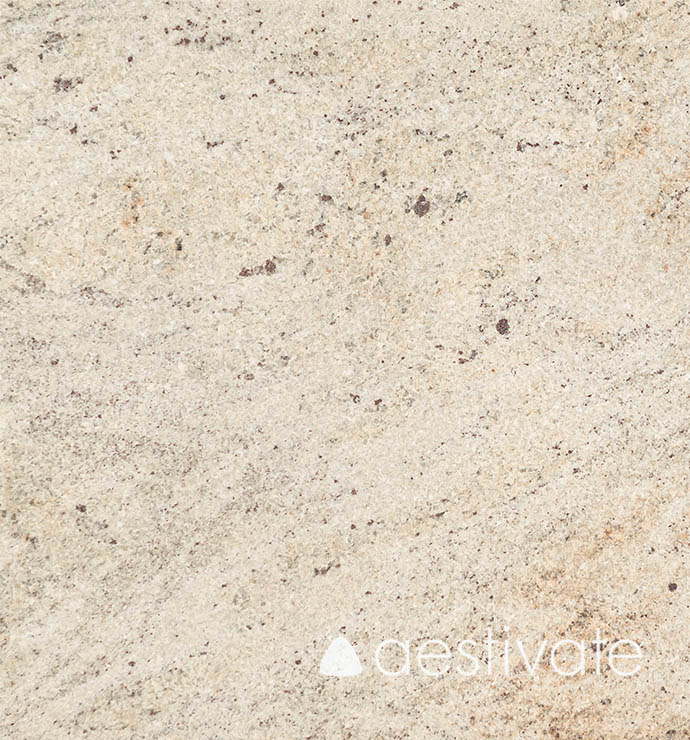 TP11520XXX_Granitplatten-Pretoria-Ivory-Astoria-Ivory-geflammt-und-gebuerstet_5-logo-1.jpg Granitplatte Pretoria Ivory Astoria Ivory geflammt und gebürstet aestivate