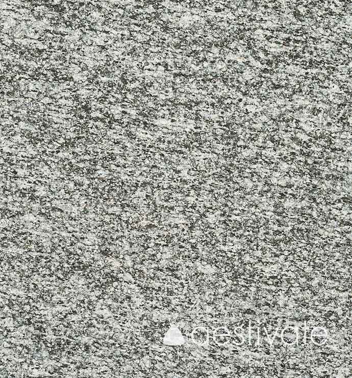 TP11920XXX_Granitplatten-Raining-Grey-Rain-Grey-geflammt-und-gebuerstet_3-edited-1.jpg Granitplatte Raining Grey Rain Grey geflammt aestivate