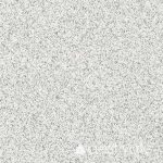 Terrassenplatte Padang Cristallo geflammt und gebürstet