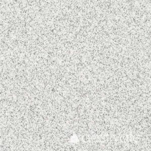 Terrassenplatte Padang Cristallo geflammt und gebürstet