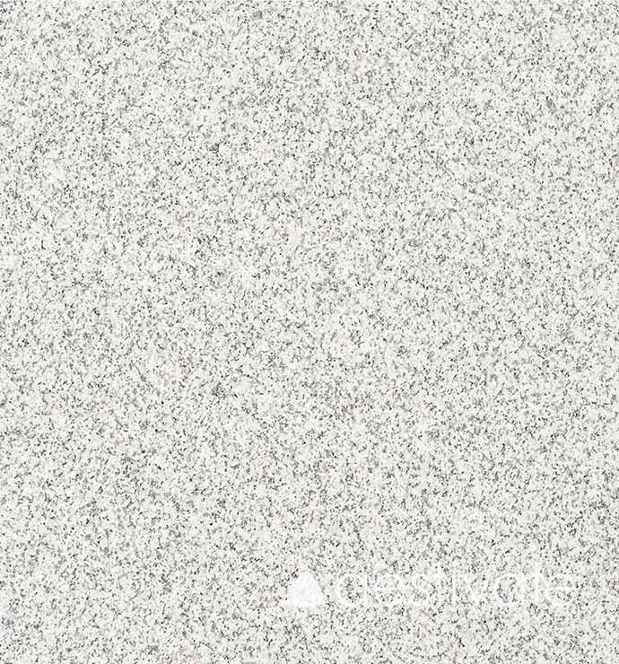 TP12720XXX_Granitplatten-Padang-Cristallo-TG-34-geflammt-und-gebuerstet_1-edited-1.jpg Terrassenplatte Padang Cristallo geflammt und gebürstet