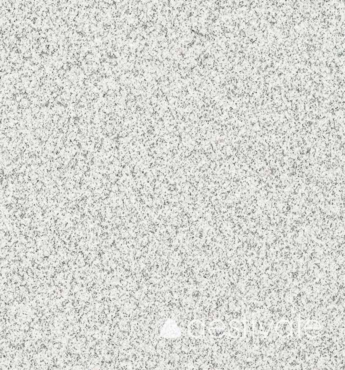 TP12720XXX_Granitplatten-Padang-Cristallo-TG-34-geflammt-und-gebuerstet_3-edited-1.jpg Terrassenplatte Padang Cristallo geflammt und gebürstet