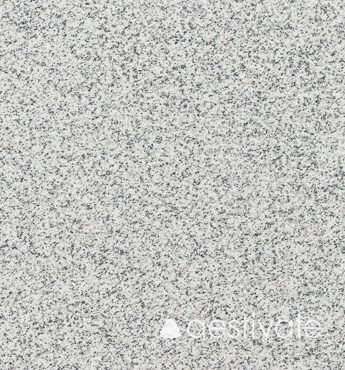 TP12733XXX_Granitplatten-Padang-Cristallo-TG-34-geschliffen-C-120_1-edited-1.jpg Terrassenplatte Padang Cristallo C120 geschliffen