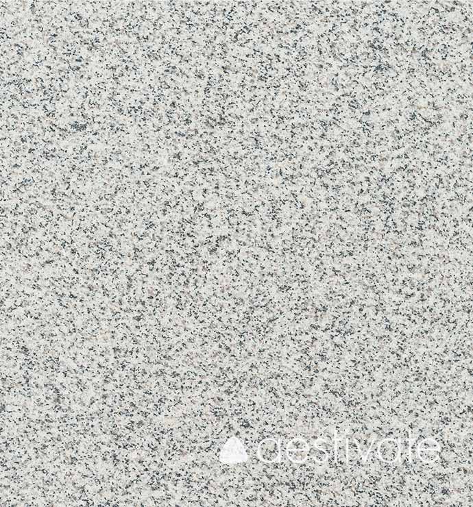 TP12733XXX_Granitplatten-Padang-Cristallo-TG-34-geschliffen-C-120_2-edited-1.jpg Terrassenplatte Padang Cristallo C120 geschliffen