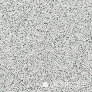 Terrassenplatte Padang Cristallo C120 geschliffen