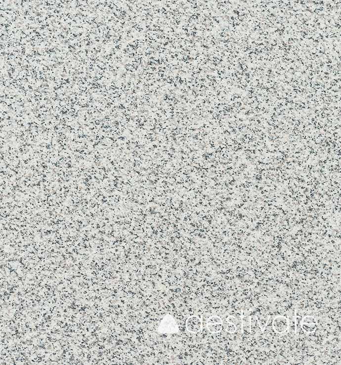 TP12733XXX_Granitplatten-Padang-Cristallo-TG-34-geschliffen-C-120_3-edited-1.jpg Terrassenplatte Padang Cristallo C120 geschliffen