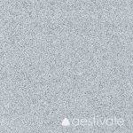 Terrassenplatte Padang Dunkelgrau geflammt und gebürstet