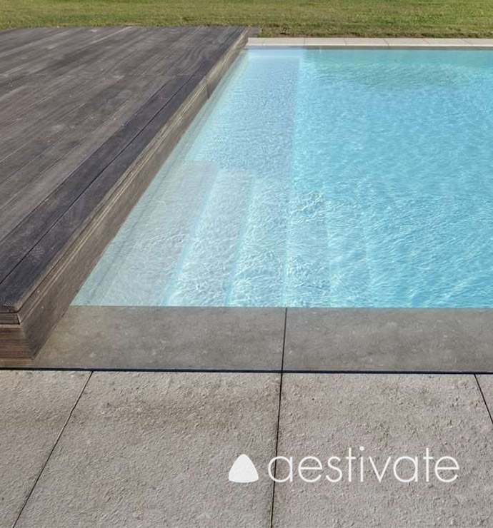 TP14219XXX_Kalksteinplatten-Grey-Oliva-Grigio-Olivo-geflammt-2-1.jpg Kalksteinpatte aus Grey Oliva Kalkstein geflammt aestivate