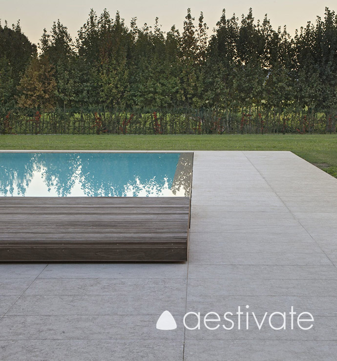 TP14219XXX_Kalksteinplatten-Grey-Oliva-Grigio-Olivo-geflammt-4-1.jpg Kalksteinpatte aus Grey Oliva Kalkstein geflammt aestivate