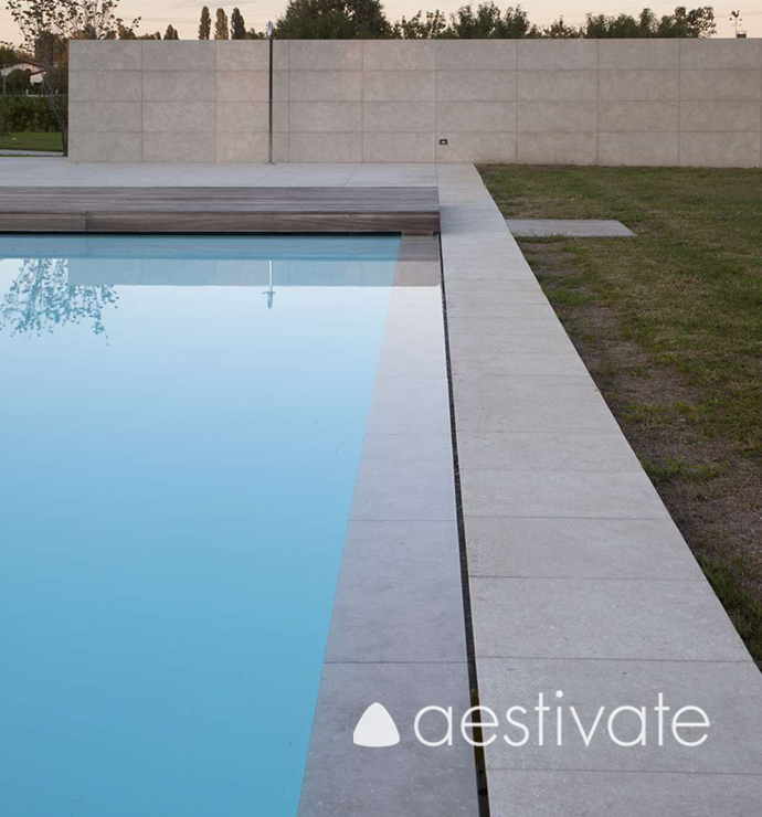 TP14219XXX_Kalksteinplatten-Grey-Oliva-Grigio-Olivo-geflammt-6-1.jpg Kalksteinpatte aus Grey Oliva Kalkstein geflammt aestivate