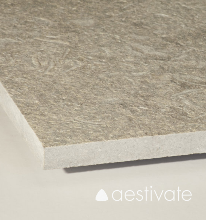 TP14219XXX_Kalksteinplatten-Grey-Oliva-Grigio-Olivo-geflammt-8-1.jpg Kalksteinpatte aus Grey Oliva Kalkstein geflammt aestivate