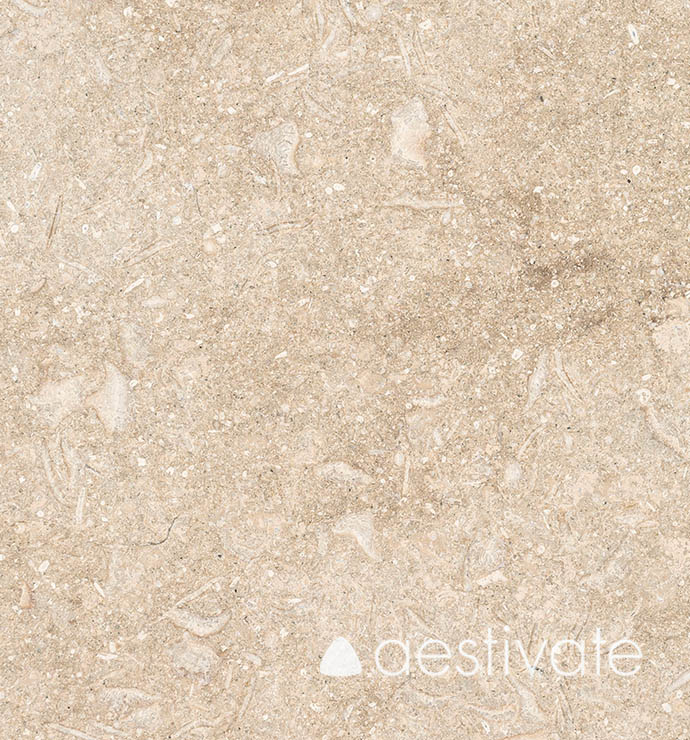 TP14219XXX_Kalksteinplatten-Grey-Oliva-Grigio-Olivo-geflammt_5-with-logo-1.jpg Kalksteinplatte aus Grey Oliva geflammt und gebürstet aestivate