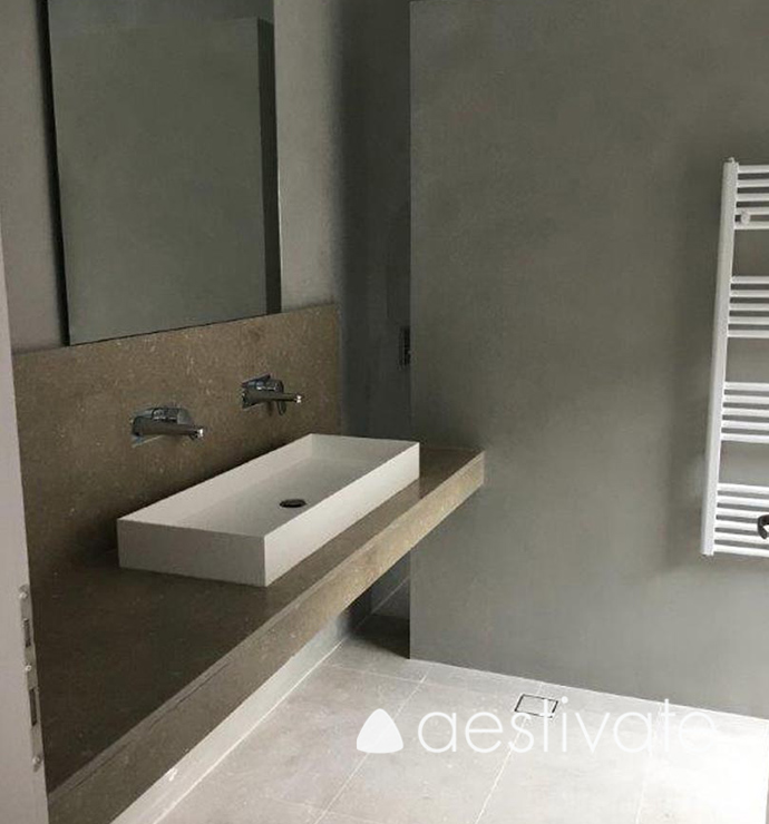 TP14267XXX_Kalksteinplatten_Grey-Oliva-Grigio-Olivo-sandgestrahlt-und-wassergestrahlt1-1.jpg Kalksteinplatte Grey Oliva wasser- und sandgestrahlt aestivate