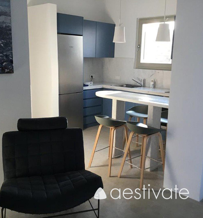 TP14267XXX_Kalksteinplatten_Grey-Oliva-Grigio-Olivo-sandgestrahlt-und-wassergestrahlt3-1.jpg Kalksteinplatte Grey Oliva wasser- und sandgestrahlt aestivate