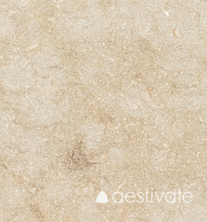 TP14267XXX_Kalksteinplatten_Grey-Oliva-Grigio-Olivo-sandgestrahlt-und-wassergestrahlt_1-with-logo-1.jpg Kalksteinplatte Grey Oliva wasser- und sandgestrahlt aestivate