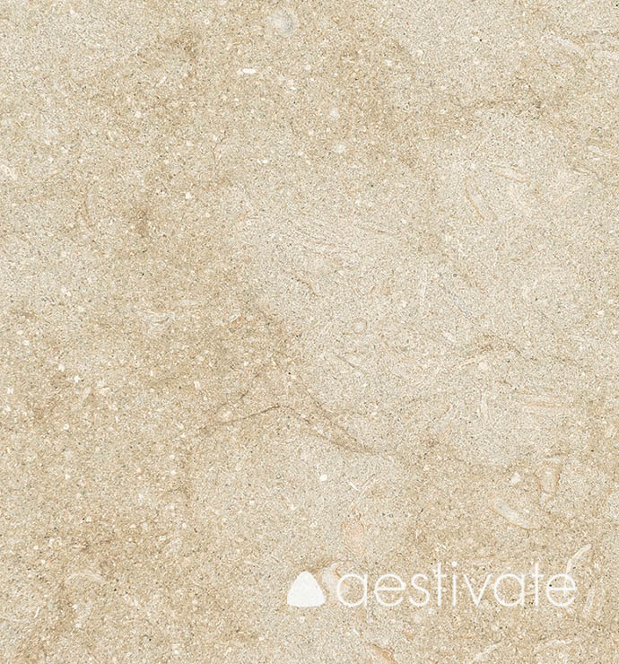 TP14267XXX_Kalksteinplatten_Grey-Oliva-Grigio-Olivo-sandgestrahlt-und-wassergestrahlt_4-with-logo-1.jpg Kalksteinplatte Grey Oliva wasser- und sandgestrahlt aestivate