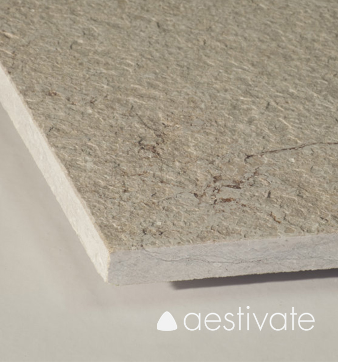 TP14319XXX_Kalksteinplatten-Beige-Oliva-Grolla-Beige-geflammt-2-1.jpg Kalksteinplatten aus Beige Oliva Kalkstein geflammt und gebürstet aestiavte