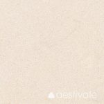 Kalksteinplatten aus Beige Oliva Kalkstein geflammt und gebürstet aestiavte