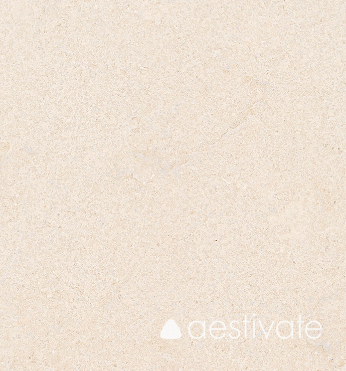 TP14319XXX_Kalksteinplatten-Beige-Oliva-Grolla-Beige-geflammt_1-with-logo-1.jpg Kalksteinplatten aus Beige Oliva Kalkstein geflammt und gebürstet aestiavte
