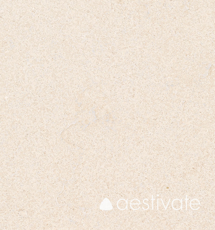 TP14319XXX_Kalksteinplatten-Beige-Oliva-Grolla-Beige-geflammt_3-with-logo-1.jpg Kalksteinplatten aus Beige Oliva Kalkstein geflammt und gebürstet aestiavte