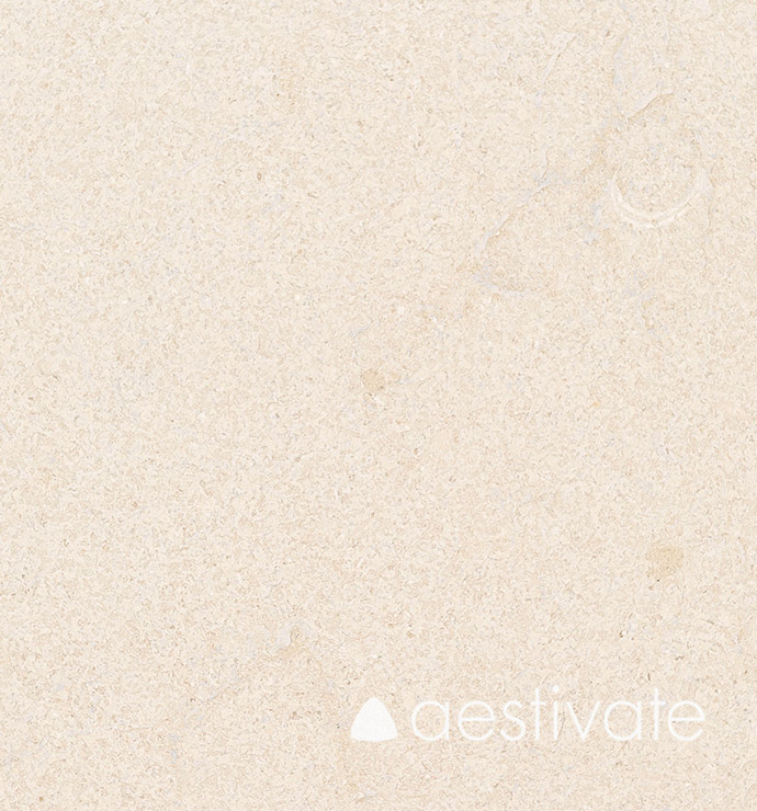 TP14319XXX_Kalksteinplatten-Beige-Oliva-Grolla-Beige-geflammt_4-with-logo-1.jpg Kalksteinplatten aus Beige Oliva Kalkstein geflammt und gebürstet aestiavte