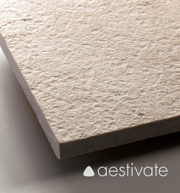 TP14320XXX_Kalksteinplatten-Beige-Oliva-Grolla-Beige-geflammt-und-gebuerstet-2-1.jpg Kalksteinplatten aus Beige Oliva Kalkstein geflammt und gebürstet aestiavte