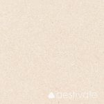 Kalksteinplatten aus Beige Oliva Kalkstein geflammt und gebürstet aestiavte