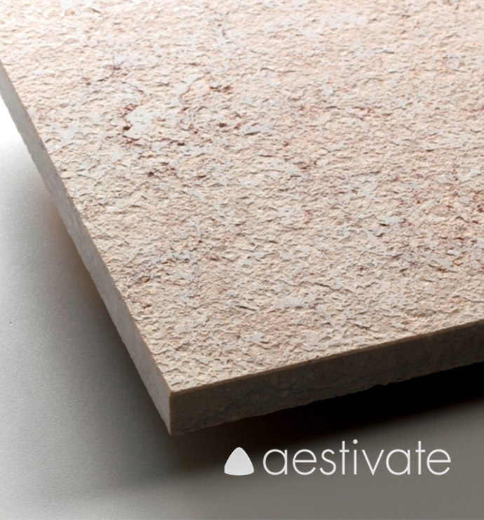 TP14419XXX_Kalksteinplatten-Red-Oliva-Grolla-Rosato-geflammt-3-1.jpg Kalksteinplatte Red Oliva geflammt aestivate