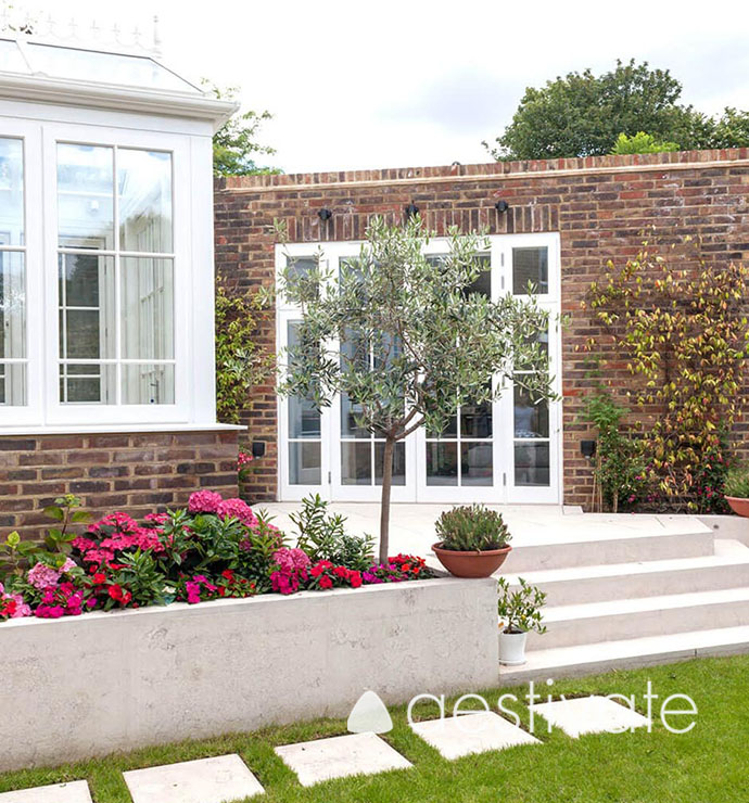 TP14419XXX_Kalksteinplatten-Red-Oliva-Grolla-Rosato-geflammt-5-1.jpg Kalksteinplatten aus Red Oliva Kalkstein geflammt aestiavte