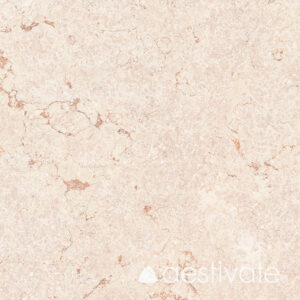 Kalksteinplatten aus Red Oliva Kalkstein geflammt aestiavte