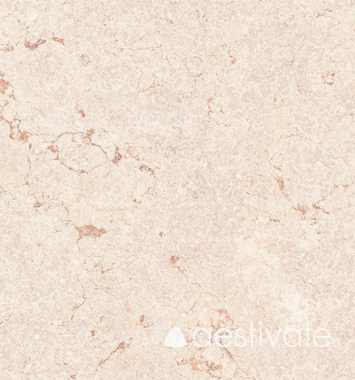 TP14419XXX_Kalksteinplatten-Red-Oliva-Grolla-Rosato-geflammt_2-with-logo-1.jpg Kalksteinplatten aus Red Oliva Kalkstein geflammt aestiavte