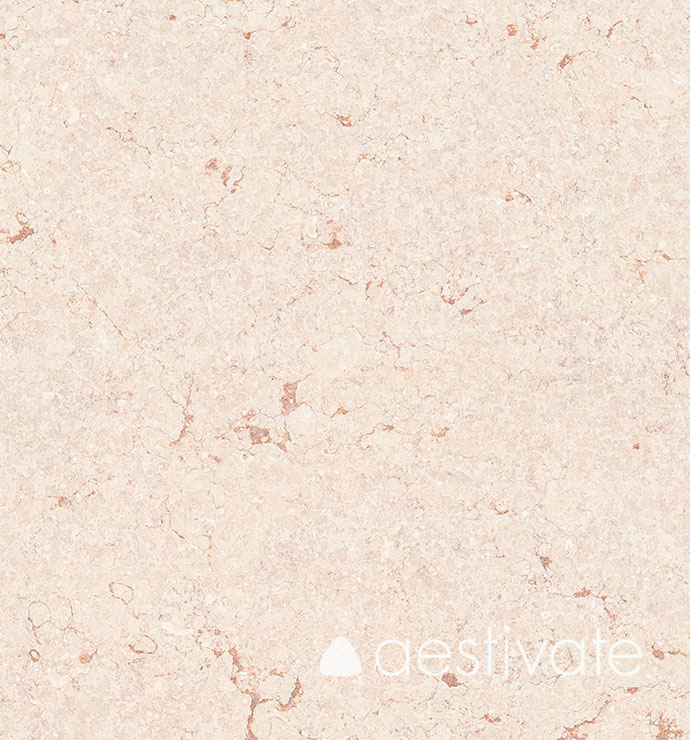 TP14419XXX_Kalksteinplatten-Red-Oliva-Grolla-Rosato-geflammt_4-with-logo-1.jpg Kalksteinplatte Red Oliva geflammt aestivate