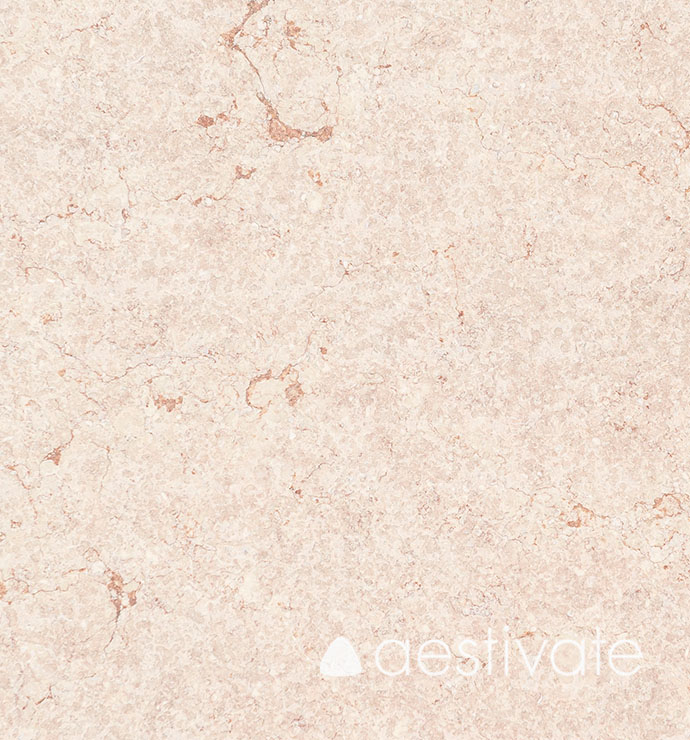 TP14419XXX_Kalksteinplatten-Red-Oliva-Grolla-Rosato-geflammt_5-with-logo-1.jpg Kalksteinplatte Red Oliva geflammt aestivate