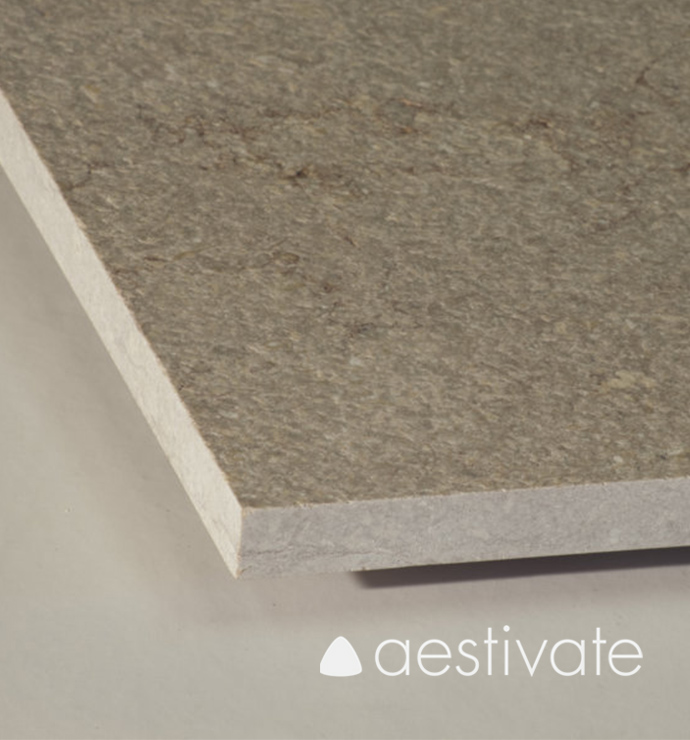 TP14420XXX_Kalksteinplatten-Red-Oliva-Grolla-Rosato-geflammt-und-gebuerstet-2-1.jpg Kalksteinplatte Red Oliva geflammt und gebürstet aestivate