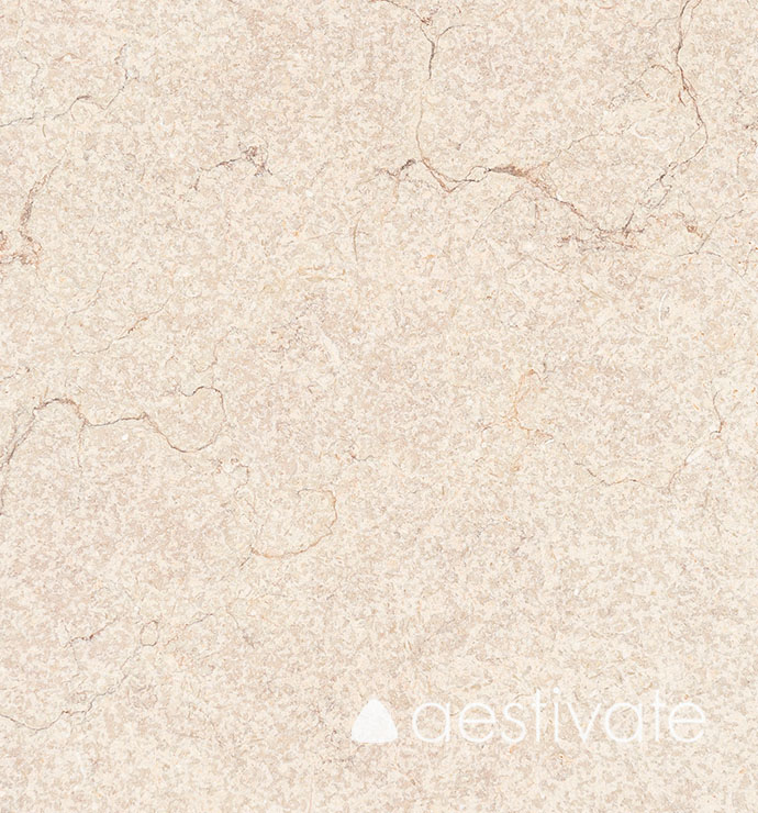 TP14420XXX_Kalksteinplatten-Red-Oliva-Grolla-Rosato-geflammt-und-gebuerstet_4-with-logo-1.jpg Kalksteinplatte Red Oliva geflammt und gebürstet aestivate