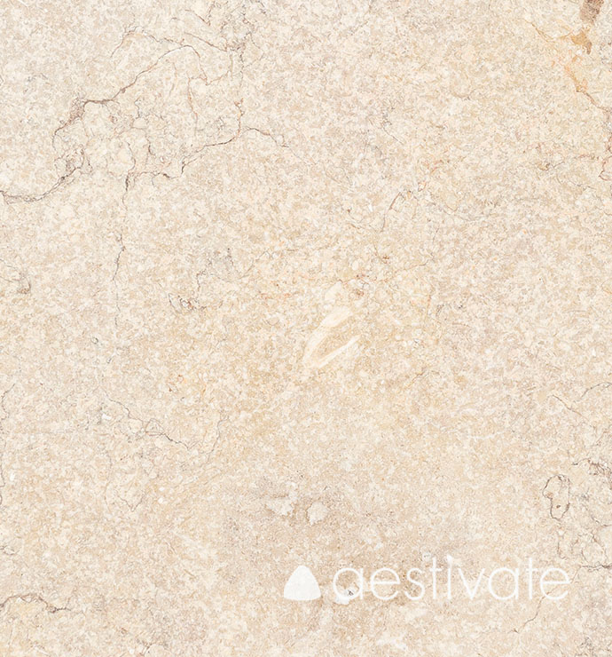 TP14420XXX_Kalksteinplatten-Red-Oliva-Grolla-Rosato-geflammt-und-gebuerstet_5-with-logo-1.jpg Kalksteinplatte Red Oliva geflammt und gebürstet aestivate