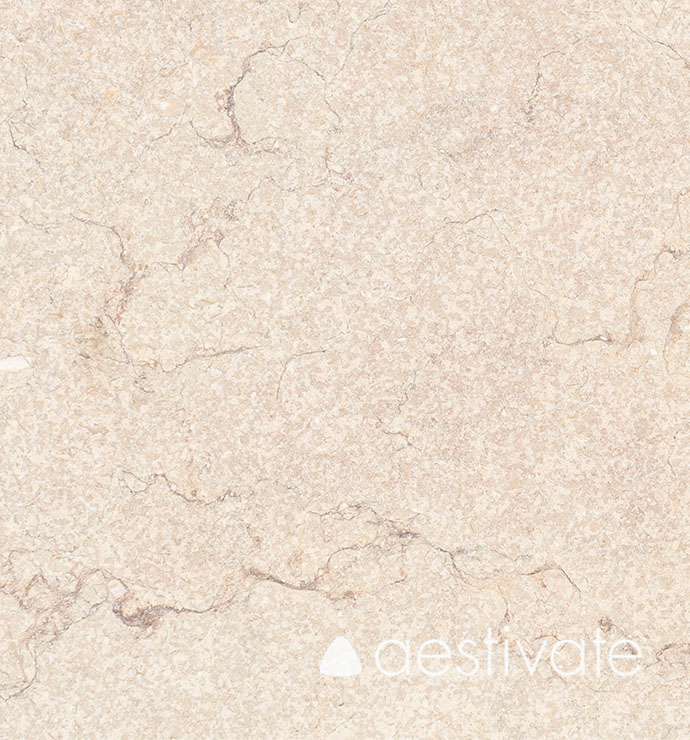 TP14420XXX_Kalksteinplatten-Red-Oliva-Grolla-Rosato-geflammt-und-gebuerstet_6-with-logo-1.jpg Kalksteinplatte Red Oliva geflammt und gebürstet aestivate