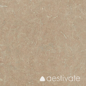 Kalksteinplatten Öland Kalkstein Gillberga graubraun Gra G1