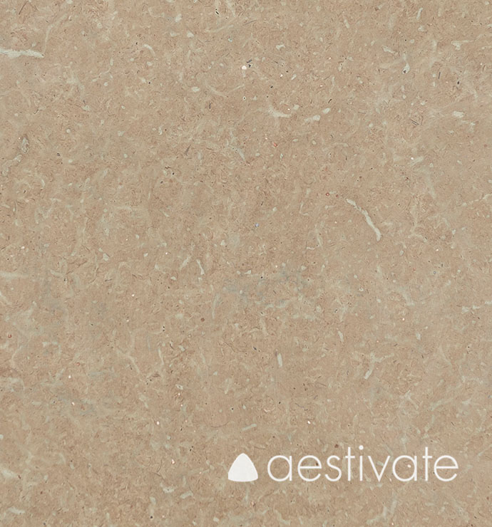 TP14515XXX_Kalksteinplatten-Oelandstein-Gillberga-graubraun-G1-Oeland-Gra-G1-geschliffen_3-edited-1.jpg Kalksteinplatten Öland Kalkstein Gillberga graubraun Gra G1