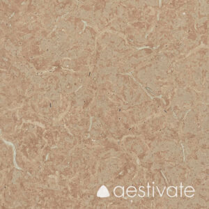 Terrassenplatte Öland Kalkstein Gillberga Graubraun Gra G1