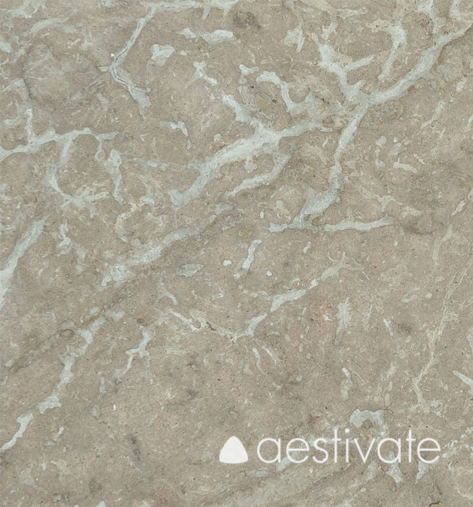 TP14715XXX_Kalksteinplatten-Oelandstein-Gillberga-grau-G2H-Oeland-Gra-G2H-geschliffen_1-edited-1.jpg Terrassenplatten Oelandstein Gillberga grau G2H aestivate