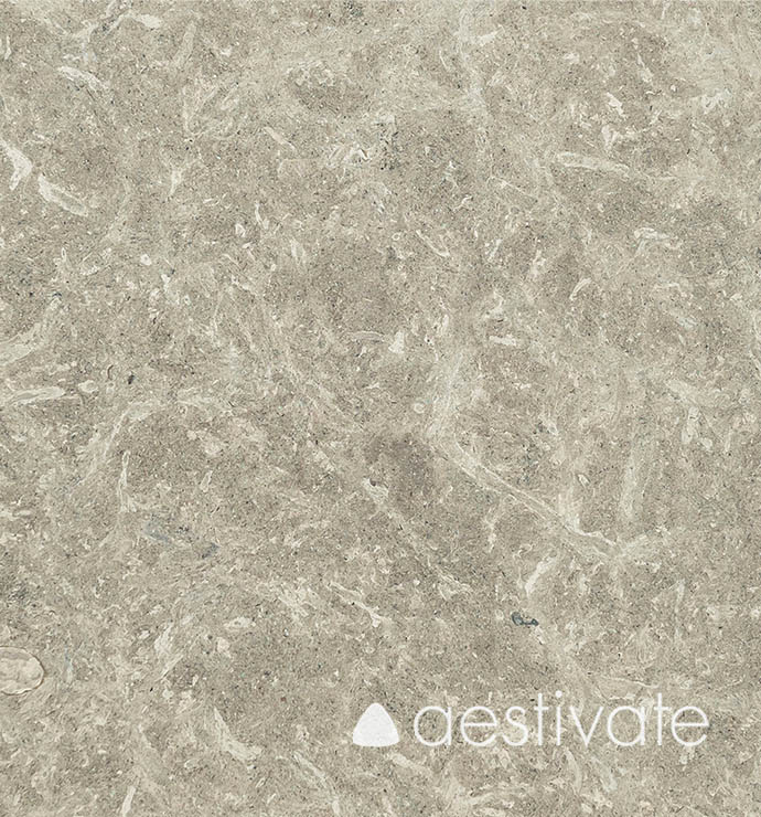 TP14715XXX_Kalksteinplatten-Oelandstein-Gillberga-grau-G2H-Oeland-Gra-G2H-geschliffen_4-edited-1.jpg Terrassenplatten Oelandstein Gillberga grau G2H aestivate