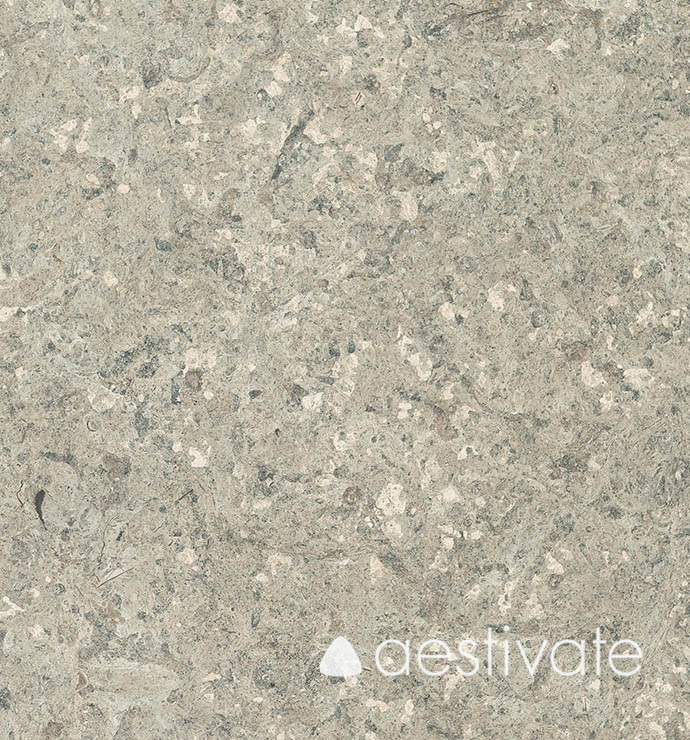 TP14915XXX_Kalksteinplatten-Oelandstein-Gillberga-hellgrau-Hors-Oeland-Hors-geschliffen_2-edited-1.jpg Kalksteinplatten Ölandstein Gillberga hellgrau Hors aestivate