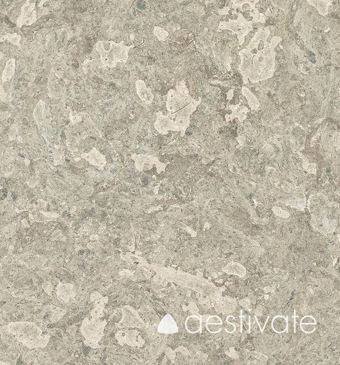 TP14915XXX_Kalksteinplatten-Oelandstein-Gillberga-hellgrau-Hors-Oeland-Hors-geschliffen_3-edited-1.jpg Kalksteinplatten Ölandstein Gillberga hellgrau Hors aestivate