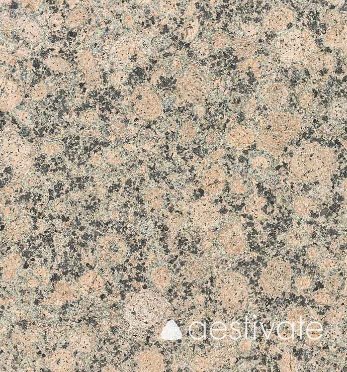 TP15320XXX_Granitplatten-Baltic-Braun-geflammt-und-gebuerstet_1-edited-1.jpg Terrassenplatte Baltic Braun geflammt und gebürstet