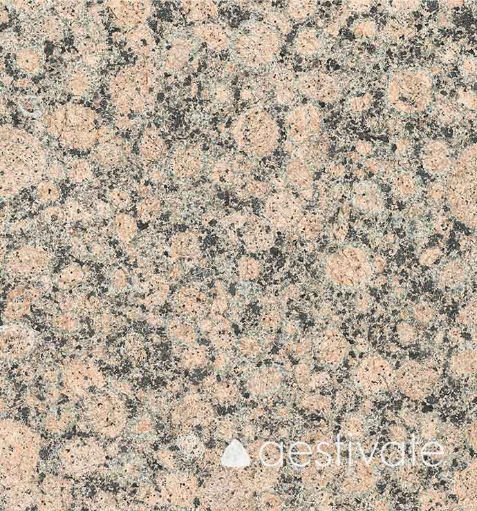 TP15320XXX_Granitplatten-Baltic-Braun-geflammt-und-gebuerstet_2-edited-1.jpg Terrassenplatte Baltic Braun geflammt und gebürstet