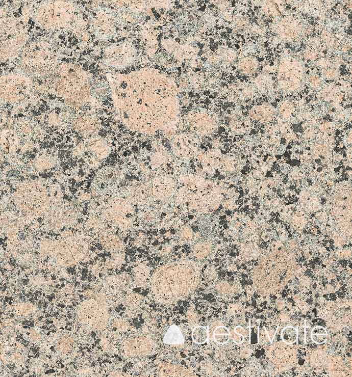 TP15320XXX_Granitplatten-Baltic-Braun-geflammt-und-gebuerstet_4-edited-1.jpg Terrassenplatte Baltic Braun geflammt und gebürstet